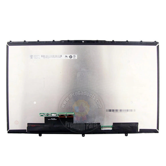 Ersatz-LCD-Display und Touchscreen für Lenovo Yoga 7-14ACN6 7-14ITL5 Yoga 7-14ITL5 5D10S39740 5D10S39670