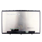 Replacement 14 inch LCD Display Touch Screen Assembly for Lenovo Yoga 7-14ACN6 7-14ITL5 Yoga 7-14ITL5 5D10S39740 5D10S39670