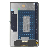 Replacement Display for Xiaomi Pad 5 Pro 12.4 inch 22081281AC LCD Touch Screen Assembly