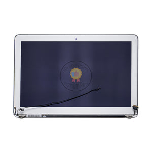 Replacement Complete Full LCD Display Assembly for MacBook Air 13" A1466 (Mid 2012)