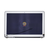 Replacement Complete Full LCD Display Assembly for MacBook Air 13" A1466 (Mid 2012)