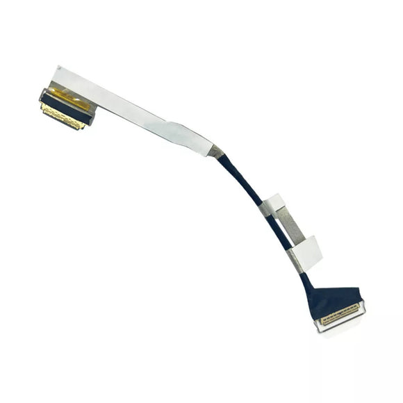 Ersatz-LCD-Flex-Videokabel für MateBook 13 WRTB-WAH9L WFH9L HN-W19R