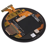 Replacement New Display for Huawei Watch 3 Pro 48MM GLL-AL01 AMOLED Touch Screen Digitizer Assembly