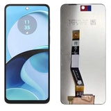 Replacement LCD Display Touch Screen For Motorola Moto G54 XT-2343-1 For Moto G14 PAYF0010IN
