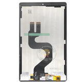 Replacement New Display for Huawei MediaPad M6 Turbo 8.4 VRD-AL10 VRD-W10 VRD-W09 AL09 LCD Touch Screen Assembly