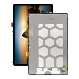 Replacement New Display for Samsung Galaxy Tab S9 FE+ 5G SM-X610 SM-X616B X610 X616 LCD Touch Screen Assembly