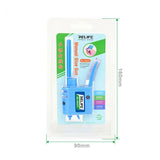 RL-062C Manual Glue Gun 5CC Needle Booster