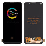Replacement AMOLED Display Touch Screen For OPPO A94 5G CPH2211