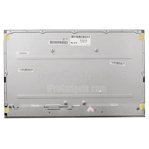 Replacement 23.8 INCH FHD LCD Touch Screen For ASUS A3402 A3402WBAT-WA038W Display Panel Touch-Version