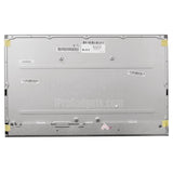 Replacement 23.8 INCH FHD LCD Touch Screen For ASUS A3402 A3402WBAT-WA038W Display Panel Touch-Version