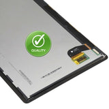 Replacement LCD Display Touch Screen For Huawei MateBook E (2019) PAK-AL09 PAK-W09