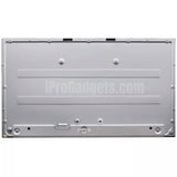 Replacement New Display for Lenovo ThinkCenter M920Z 01AG968 23.8 inch FHD AIO LCD Screen Non-Touch