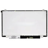 Replacement New 14.0" HD Laptop LCD Screen for B140XTN02.6 Glossy 30-Pin eDP Display Panel