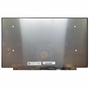 Replacement New Display LQ156M1JW22 0KJ3Y 15.6 inch 165Hz/300Hz LCD Screen Panel