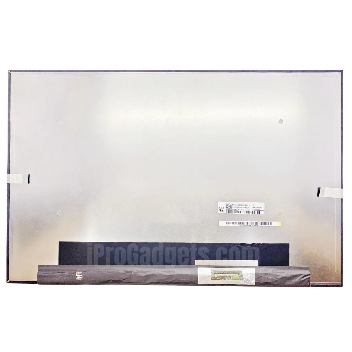Replacement New Display for Acer Predator Helios PH16-71 Laptop LED LC ...