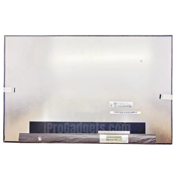 Replacement New Display for Predator Helios Neo 16 PHN16-71 N22Q22B LED LCD Screen Panel 240hz
