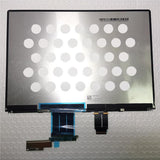 Replacement LCD Touch Screen for Huawei MateBook X Pro MACHD-WFH9 MACHD-WFE9