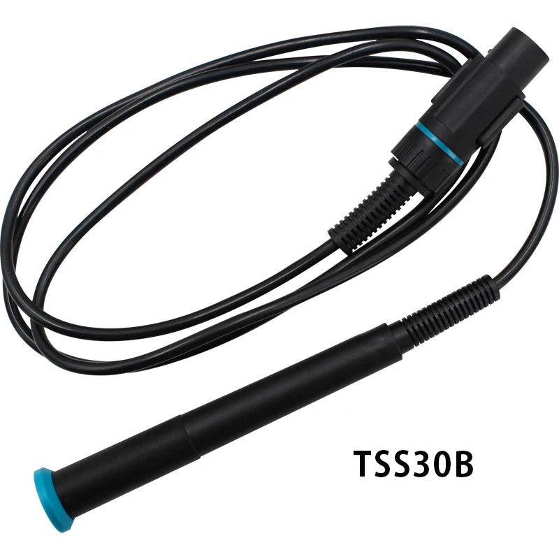Quick TSS30B Handle Soldering Tips for TS1200/TS1200D Soldering Handle ...