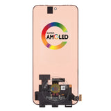 Replacement Display for OnePlus Ace 6 5G PLQ110 Ace6 Pro 165Hz AMOLED Touch Screen Digitizer Assembly OEM all Functions