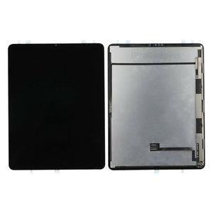 Replacement New Display For iPad Pro 12.9 2020 4th Gen A2229 A2069 A2232 A2233 LCD Touch Screen Assmebly