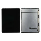 Replacement New Display For iPad Pro 12.9 2020 4th Gen A2229 A2069 A2232 A2233 LCD Touch Screen Assmebly