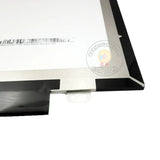 Replacement New Display for Acer Aspire R 14 R3-471T-59UL R3-431T R3-471TG 14.0 inch HD LED LCD Screen Panel