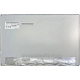 Ersatz-LCD-Bildschirm (20,7 Zoll, FHD) für HP All-in-One-PC 21-b0013la