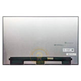 Replacement New Display B160QAN02.M B160QAN02.W 16.0″ WQXGA 2560×1600 Matte Laptop Screen Panel