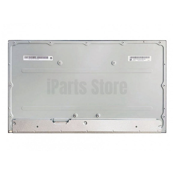 Replacement FHD LCD Display Screen Panel For HP All-in-One - 22-dd0003la 7WS18AA Non-Touch Version