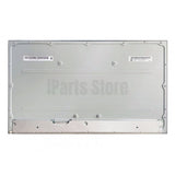 Panel de pantalla LCD FHD de repuesto para HP All-in-One - 22-dd0003la 7WS18AA Versión no táctil