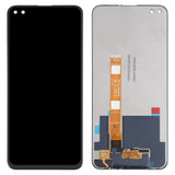 Replacement LCD Display Touch Screen for Realme X3 RMX2142 RMX2081 RMX2085 RMX2083
