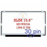 Replacement New LCD Screen for HP 15-db0026la 15.6 inch LED Display Panel