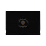 Replacement Display for Microsoft Surface 3 1645 1657 LCD Touch Screen Digitizer Assembly Black OEM