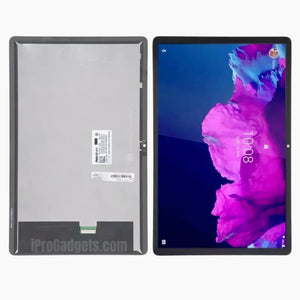 Replacement New Display for Lenovo Xiaoxin Pad 2024 TB351FU TB351 LCD Touch Screen Digitizer Assembly