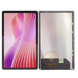 Replacement New Display for Lenovo Tab TB311FU TB311 TB311XU LCD Touch Screen Assembly Black