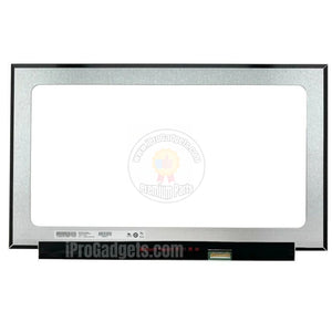 Replacement New Display for Lenovo Ideapad Slim 3i Gen 6 15.6 inch FHD LCD Screen Panel 60hz