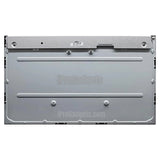 Replacement LED LCD Screen for Asus PC All in One V222 V222U V222UAK V222F V222FA V222G 21.5 inch AIO Full HD Display Panel