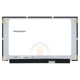 Replacement LCD Screen Display For B156HAK02.1 15.6 inch FHD Touch Panel