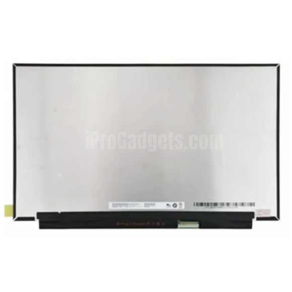 HP 15 R014TX Laptop Screen In Hyderabad - Foto 2