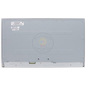 Replacement 27 inch LCD Screen for HP All-in-One 27-DP L75161-0K2 L75161-0K1 Screen Display Panel
