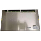 Replacement 23 inch LCD Screen Panel Display LTM230HT10 for HP Pavilion 23-b305la 23-d027c Envy 23 All-in-one