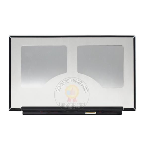 Replacement LCD Screen 21.5 inch for Lenovo IdeaCentre C440 10104