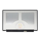 Replacement LCD Screen Display For LPM140M420 14.0 inch WQHD Glossy 500nit Panel