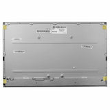 Replacement LCD Touch Screen Panel for Lenovo Ideacentre AIO 3 24ALC6 F0G1 Touch-Version