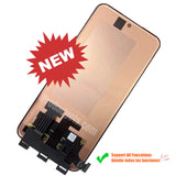 Replacement New Display for Oppo Reno13 Pro 5G CPH2697 PKK110 AMOLED Touch Screen Assembly