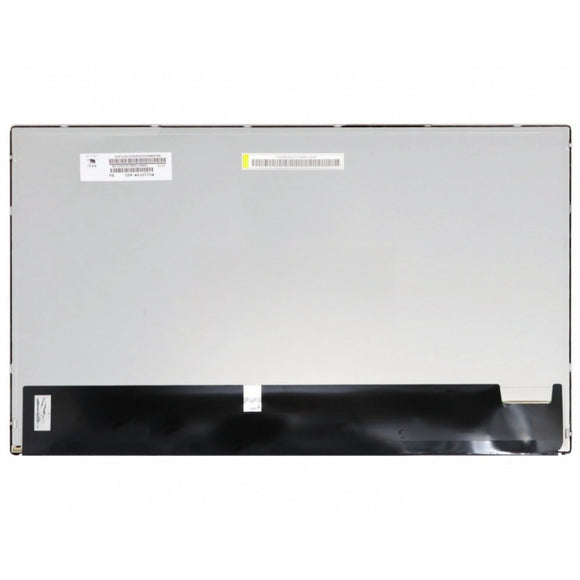 Replacement 21.5 inch LCD Screen Display Panel FHD for HP AIO 2HL77AA 22-b309la