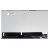Replacement 21.5 inch LCD Screen Display Panel FHD for HP AIO 2HL77AA 22-b309la