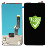 Replacement AMOLED Display Touch Screen For ZTE nubia Red Magic 6 NX669J