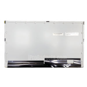 Replacement New Display for HP M84858-001 M84858-002 M12199-001 All-in-One 23.8 inch FHD LCD Screen Panel Non-Touch