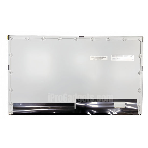 Replacement New Display for HP 24-cb0007la 69K38LA All-in-One 23.8 inch FHD LCD Screen Panel Non-Touch